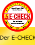 Logo_E_Check